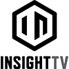Insight Tv