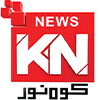 KN News