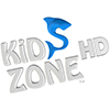 Kids Zone HD