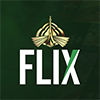 PTV Flix