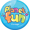 Planet Fun