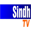 Sindh Tv