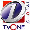 TV One Global